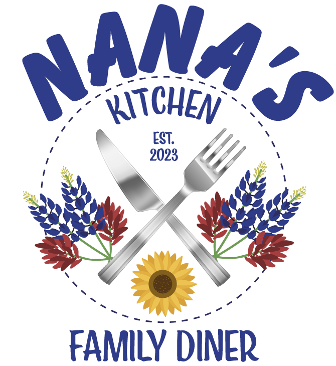 NaNa's Kitchen